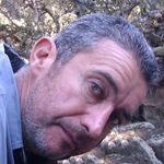 Javier Hermosillo - @javier.hermosillo.t - Instagram