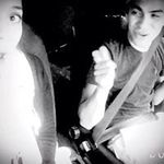 Javier Hermosillo - @hermosillo5295 - Instagram