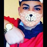 Jävîëř Hërmøsillø - @javier_hermosillo24 - Instagram