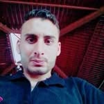 Javier Hermosillo - @hermosillo5490 - Instagram