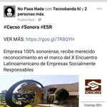 Javier Hermosillo - @javierhermosillohd3 - Instagram