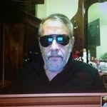 Javier Hermosillo - @aprendispicazo - Instagram