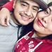Javier Hermosillo - Facebook