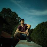 Javier Hermosillo - @javier_hermosillog - Instagram