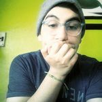 Javier Hermosillo - @javihermosillo - Instagram