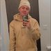 Javier Hermosillo - Facebook