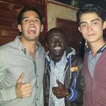 Javier Hermosillo - @javier_hermosillo1 - Instagram
