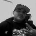 Javier Hermosillo - Facebook