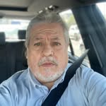 Javier Hermosillo - @javier_hillo - Instagram