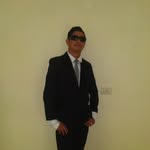 Javier Hermosillo - @javierhermosillo75 - Instagram