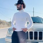 Javier Hermosillo - @javis_hermosillo - Instagram