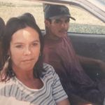 Javier Hermosillo - @javier.hermosillo.37 - Instagram