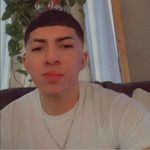 Javier Hermosillo - @_javier630_ - Instagram