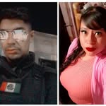Javier Hermosillo - @hermosilloderazo - Instagram