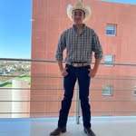 Javier Hermosillo - @hermosillojavier - Instagram