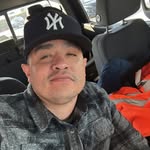 Javier Hermosillo - @javonom - Instagram