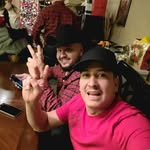 Javier Hermosillo - @jhr1993 - Instagram