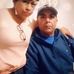 Javier Hermosillo - Facebook