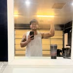 Javier Hermosillo - @yaaboiijavi - Instagram