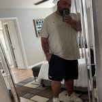 Javier Hermosillo - @javierhermosillo__ - Instagram