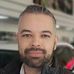 Javier Hermosillo - Facebook