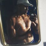 Javier Hermosillo - @javierhermosillo756 - Instagram