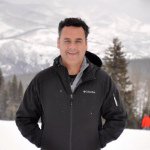 javier hermosillo - @javiereduardohermosillo - Instagram