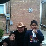 Javier Hermosillo - @javier.hermosillo.39 - Instagram