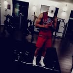Javier Hermosillo - @hermosillo4441 - Instagram