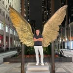 Javier Hermosillo - @javier_hermosillo_g - Instagram