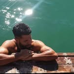 Javier Hermosillo - @javier_33chicharon - Instagram