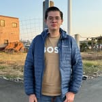 Javier Hermosillo - @javier_herg1 - Instagram
