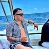 Javier Hermosillo - @javierhermosillo - TikTok