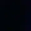 Javier Hermosillo - @javierh23 - TikTok