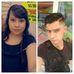 Javier Hermosillo De Razo - Facebook