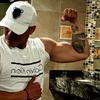 Javier Hermosillo - @javier.hermosillo - TikTok
