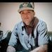 Javier Humberto Hermosillo Ortiz - Facebook