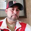 javierhermosillo01 - @javierhermosillo01 - TikTok
