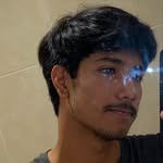 @javierhermosillo_ - Instagram