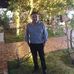 Pakito H Hermosillo - Facebook