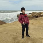 javier hess - @tuquito3_t - Instagram