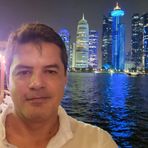Javier Hess - Facebook