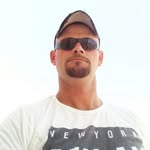 javier hess - @javierhes - Instagram