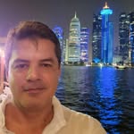 Javier Hess - @ajhess73 - Instagram