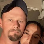 Javier Hess - Facebook