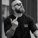 Javier Hess - @javier_hess - Instagram