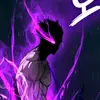 Javier Hess - @elnene___8 - TikTok