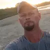 Javier hess - @javierhess - TikTok