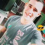 javier - @javier_hessel2019 - Instagram