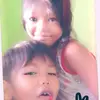 Javier jhess - @jhessajavier315 - TikTok